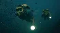 The Dark Pictures Anthology: Man Of Medan / Ключ Steam