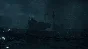 The Dark Pictures Anthology: Man Of Medan / Ключ Steam