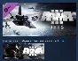 Arma 3 Jets АВТОДОСТАВКА DLC STEAM РОССИЯ