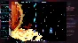 ✅❤️GRADIUS ORIGINS❤️XBOX SERIES X|S🔑KEY✅