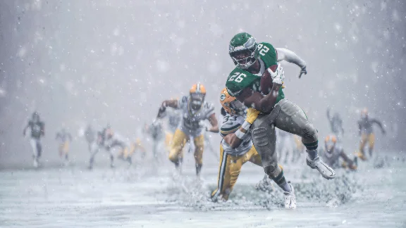 ✅❤️EA SPORTS™ MADDEN NFL 26 STANDARD❤️XBOX|XS🔑KEY✅