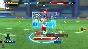 ✅INAZUMA ELEVEN: VICTORY ROAD DELUXE EDITION❤️XBOX🔑KEY