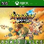✅INAZUMA ELEVEN: VICTORY ROAD DELUXE EDITION❤️XBOX🔑KEY