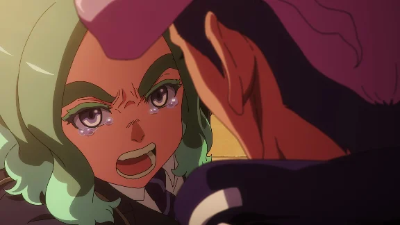 ✅❤️INAZUMA ELEVEN: VICTORY ROAD❤️XBOX SERIES X|S🔑КЛЮЧ✅
