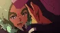 ✅❤️INAZUMA ELEVEN: VICTORY ROAD❤️XBOX SERIES X|S🔑КЛЮЧ✅