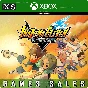 ✅❤️INAZUMA ELEVEN: VICTORY ROAD❤️XBOX SERIES X|S🔑КЛЮЧ✅