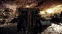 ✅❤️GEARS OF WAR: RELOADED❤️XBOX|XS+PC🔑КЛЮЧ✅