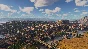 ✅❤️ANNO 117: PAX ROMANA GOLD EDITION❤️XBOX|XS🔑КЛЮЧ✅