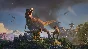 ✅❤️JURASSIC WORLD EVOLUTION 3❤️XBOX|XS+PC🔑KEY✅