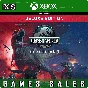 ✅❤️JURASSIC WORLD EVOLUTION 3: DELUXE❤️XBOX|XS+PC🔑КЛЮЧ