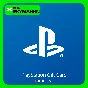 ✅Playstation Network PSN 🔥Gift Card 10 - 150 GBP UK