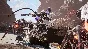 ✅DAEMON X MACHINA: TITANIC SCION - SUPER DELUXE🔑XBOX