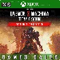 ✅DAEMON X MACHINA: TITANIC SCION - SUPER DELUXE🔑XBOX