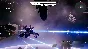 ✅DAEMON X MACHINA: TITANIC SCION DELUXE✅XBOX|XS🔑КЛЮЧ