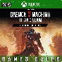 ✅DAEMON X MACHINA: TITANIC SCION DELUXE✅XBOX|XS🔑КЛЮЧ