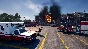 ✅❤️FIREFIGHTING SIMULATOR: IGNITE❤️XBOX|XS+PC🔑КЛЮЧ✅