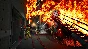 ✅FIREFIGHTING SIMULATOR: IGNITE - YEAR 1❤️XBOX+PC🔑КЛЮЧ