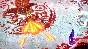 ✅TOWA AND THE GUARDIANS OF THE SACRED TREE DELUXE✅XBOX