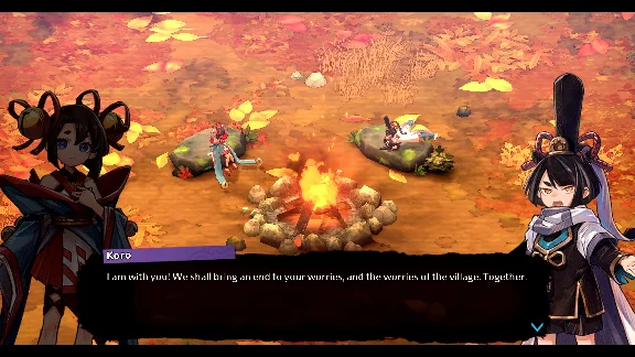 ✅TOWA AND THE GUARDIANS OF THE SACRED TREE DELUXE✅XBOX