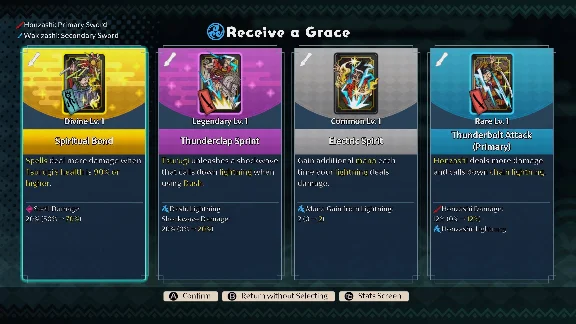 ✅TOWA AND THE GUARDIANS OF THE SACRED TREE✅XBOX|XS🔑KEY