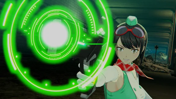 ✅❤️DIGIMON STORY TIME STRANGER❤️XBOX|XS🔑KEY
