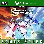 ✅❤️DIGIMON STORY TIME STRANGER❤️XBOX|XS🔑KEY