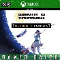 ✅❤️DIGIMON STORY TIME STRANGER ULTIMATE❤️XBOX|XS🔑КЛЮЧ