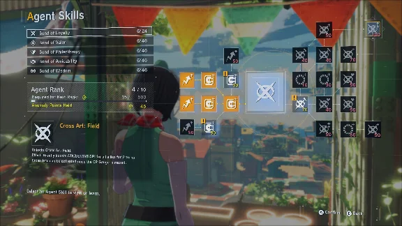 ✅❤️DIGIMON STORY TIME STRANGER DELUXE❤️XBOX|XS🔑КЛЮЧ