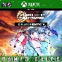 ✅❤️DIGIMON STORY TIME STRANGER DELUXE❤️XBOX|XS🔑КЛЮЧ