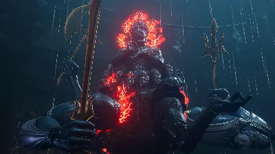 ✅❤️NINJA GAIDEN 4❤️XBOX|XS+PC🔑KEY