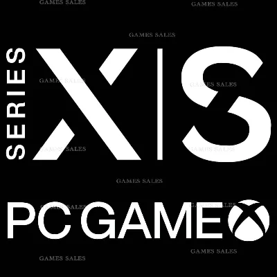 ✅❤️NINJA GAIDEN 4❤️XBOX|XS+PC🔑KEY