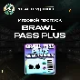Brawl Stars