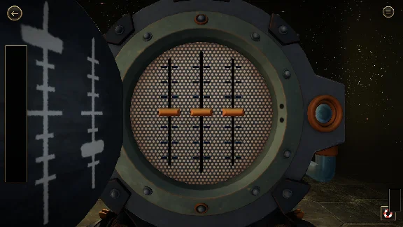 🚀 The Vault: Logic Puzzle Box 🤖 Steam Gift AUTO