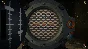 🚀 The Vault: Logic Puzzle Box 🤖 Steam Gift AUTO