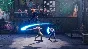 ✅❤️DOUBLE DRAGON REVIVE❤️XBOX ONE|XS🔑KEY✅