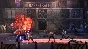 ✅❤️DOUBLE DRAGON REVIVE DELUXE EDITION❤️XBOX🔑КЛЮЧ