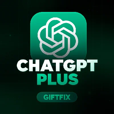 Subscribe to your ChatGPT plus account quickly
