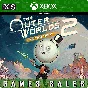 ✅❤️THE OUTER WORLDS 2 PREMIUM EDITION❤️XBOX|XS+PC🔑KEY✅