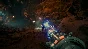 ✅❤️THE OUTER WORLDS 2 PREMIUM UPGRADE❤️XBOX|XS+PC🔑KEY✅