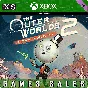 ✅❤️THE OUTER WORLDS 2 PREMIUM UPGRADE❤️XBOX|XS+PC🔑KEY✅