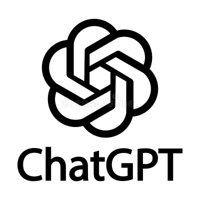 Chat GPT Team 5 Members Code | at $1 | Lifetime on mail