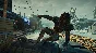 ✅❤️THE OUTER WORLDS 2❤️XBOX|XS+PC🔑KEY