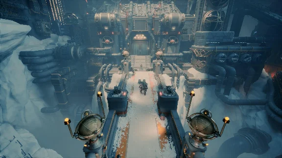 ✅❤️THE OUTER WORLDS 2❤️XBOX|XS+PC🔑KEY