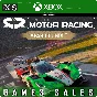 ✅❤️PROJECT MOTOR RACING: YEAR 1 BUNDLE❤️XBOX|XS🔑KEY