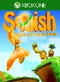 SQUISH AND THE CORRUPTED CRYSTAL XBOX KEY/CODE