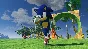PSO2:NGS - SONIC COLLAB: SUITS/C-SPACE EDITION XBOX + P