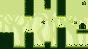 DUCKY DASH WINDOWS PC (WIN) KEY/CODE