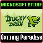 DUCKY DASH WINDOWS PC (WIN) KEY/CODE