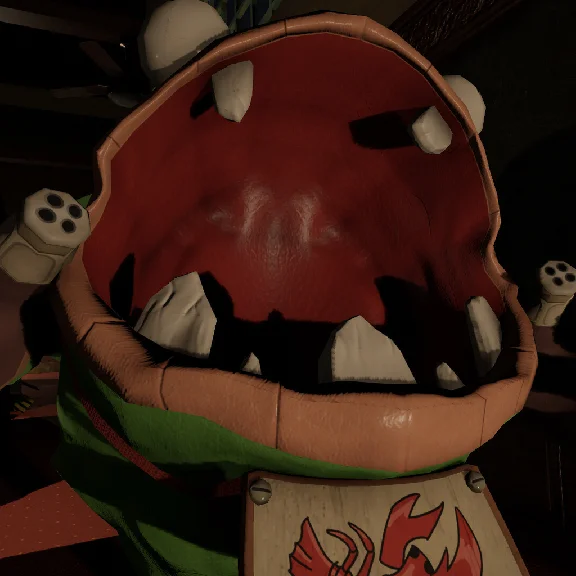My Friendly Neighborhood (Steam/ Ключ/ Весь Мир)