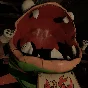 My Friendly Neighborhood (Steam/ Ключ/ Весь Мир)